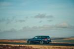 Mercedes-AMG C43 4Matic Estate 2018 года (UK)